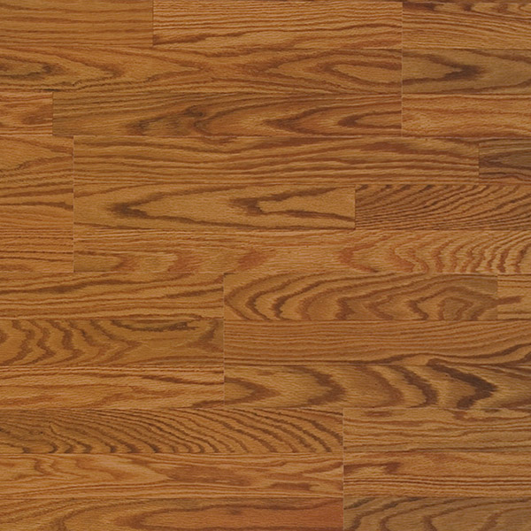 Qs 700 Collection Red Oak Stock, Qs 700 Laminate Flooring Review