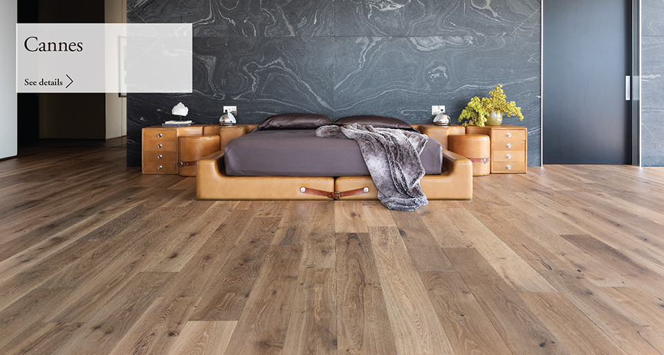 Cannes Mccn513 Floorduh Com, California Classics Hardwood Flooring Reviews
